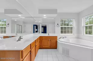 12 Emily Rd, Manalapan Township, NJ 07726 - Photo 84