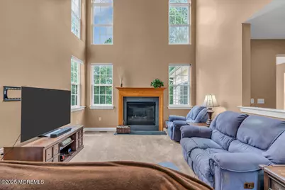 12 Emily Road, Manalapan Township, NJ 07726 - Photo 30