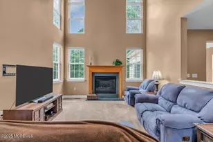 12 Emily Rd, Manalapan Township, NJ 07726 - Photo 30