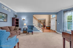 12 Emily Rd, Manalapan Township, NJ 07726 - Photo 20