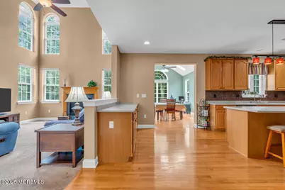 12 Emily Road, Manalapan Township, NJ 07726 - Photo 36