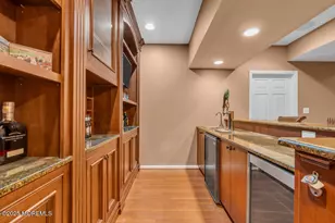 12 Emily Rd, Manalapan Township, NJ 07726 - Photo 52