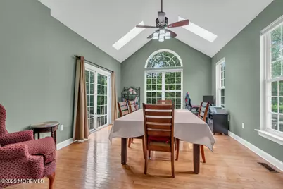 12 Emily Road, Manalapan Township, NJ 07726 - Photo 6