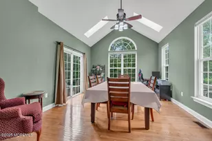 12 Emily Rd, Manalapan Township, NJ 07726 - Photo 6