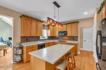 12 Emily Road, Manalapan Township, NJ 07726 - Photo 42