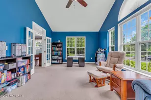 12 Emily Rd, Manalapan Township, NJ 07726 - Photo 24