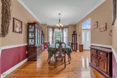 12 Emily Road, Manalapan Township, NJ 07726 - Photo 26