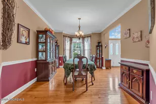 12 Emily Rd, Manalapan Township, NJ 07726 - Photo 26