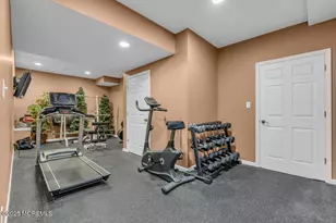 12 Emily Rd, Manalapan Township, NJ 07726 - Photo 58