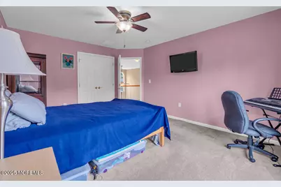 12 Emily Road, Manalapan Township, NJ 07726 - Photo 68