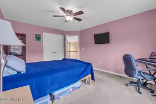 12 Emily Rd, Manalapan Township, NJ 07726 - Photo 68