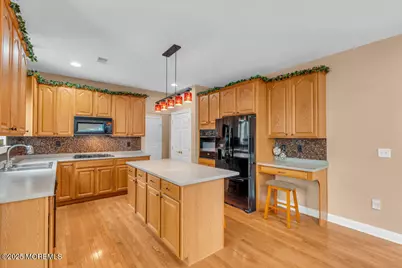 12 Emily Road, Manalapan Township, NJ 07726 - Photo 38