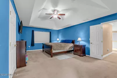 12 Emily Road, Manalapan Township, NJ 07726 - Photo 72