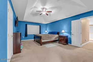 12 Emily Rd, Manalapan Township, NJ 07726 - Photo 72