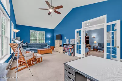 12 Emily Road, Manalapan Township, NJ 07726 - Photo 8