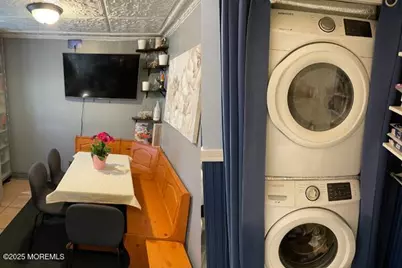 18 Saint Johns Place, Keansburg, NJ 07734 - Photo 4