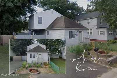 18 Saint Johns Place, Keansburg, NJ 07734 - Photo 1