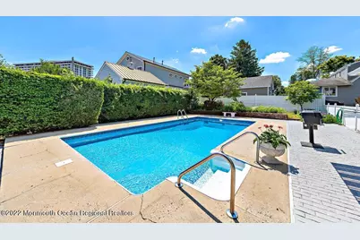 27 Shrewsbury Drive, Monmouth Beach, NJ 07750 - Photo 42