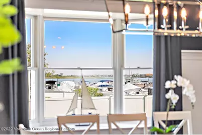 27 Shrewsbury Drive, Monmouth Beach, NJ 07750 - Photo 16