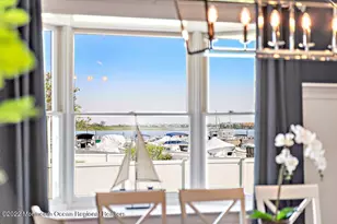 27 Shrewsbury Dr, Monmouth Beach, NJ 07750 - Photo 16