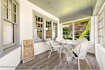 27 Shrewsbury Drive, Monmouth Beach, NJ 07750 - Photo 6