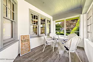 27 Shrewsbury Dr, Monmouth Beach, NJ 07750 - Photo 6