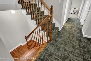 7 Regal Ct, Lakewood, NJ 08701 - Photo 16