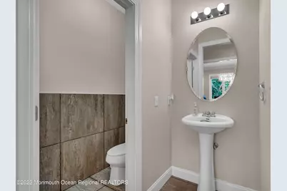 7 Regal Court, Lakewood, NJ 08701 - Photo 10