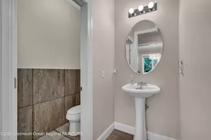 7 Regal Ct, Lakewood, NJ 08701 - Photo 10