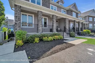 7 Regal Ct, Lakewood, NJ 08701 - Photo 2