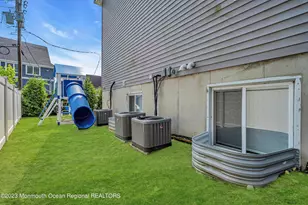 7 Regal Ct, Lakewood, NJ 08701 - Photo 24