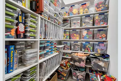 7 Regal Court, Lakewood, NJ 08701 - Photo 14