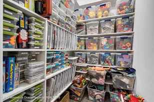 7 Regal Ct, Lakewood, NJ 08701 - Photo 14