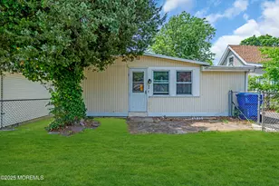 [Address not provided], Toms River Township, NJ 08753 - Photo 4