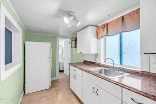 [Address not provided], Toms River Township, NJ 08753 - Photo 16