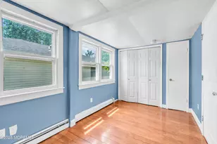 [Address not provided], Toms River Township, NJ 08753 - Photo 14