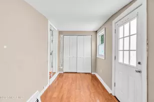 [Address not provided], Toms River Township, NJ 08753 - Photo 20