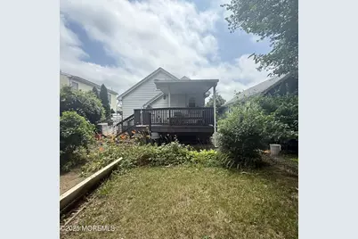44 Drummond Avenue, Red Bank, NJ 07701 - Photo 2