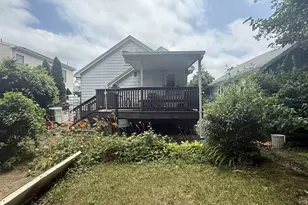 44 Drummond Ave, Red Bank, NJ 07701 - Photo 2