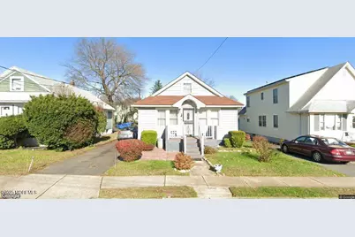 44 Drummond Avenue, Red Bank, NJ 07701 - Photo 1