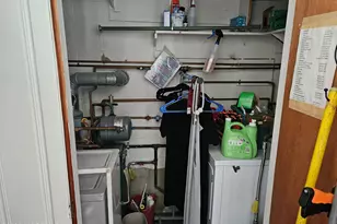 8 Cedar St, Toms River Township, NJ 08757 - Photo 20