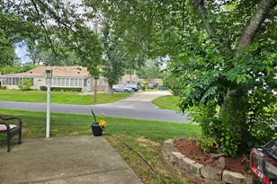 8 Cedar St, Toms River Township, NJ 08757 - Photo 6