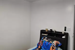 8 Cedar St, Toms River Township, NJ 08757 - Photo 28