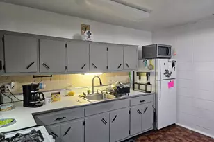 8 Cedar St, Toms River Township, NJ 08757 - Photo 12