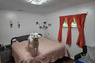 8 Cedar St, Toms River Township, NJ 08757 - Photo 24