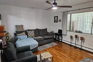 8 Cedar St, Toms River Township, NJ 08757 - Photo 18