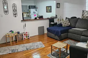 8 Cedar St, Toms River Township, NJ 08757 - Photo 14