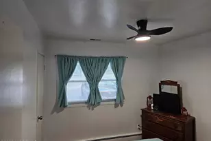 8 Cedar St, Toms River Township, NJ 08757 - Photo 26