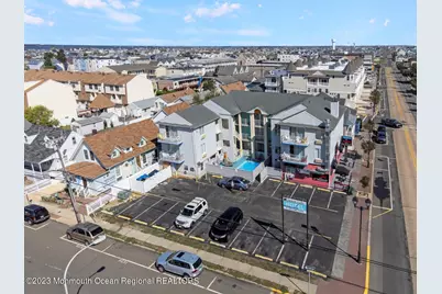 1201 Boulevard, Seaside Heights, NJ 08751 - Photo 1