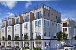 1201 Boulevard, Seaside Heights, NJ 08751 - Photo 1